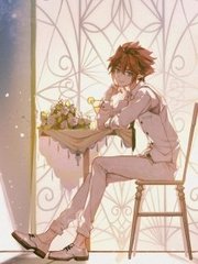 请各位狼友记住本站新域名