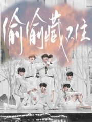 小黄人升级桃花源软件