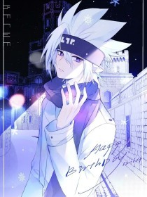 男生和女生
