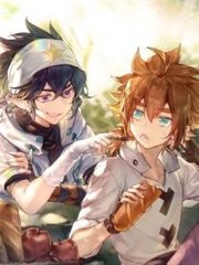 one一个成年版致敬韩寒怎么下载ios